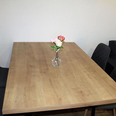 Pm Services Borovets Garden Apartments Εξωτερικό φωτογραφία