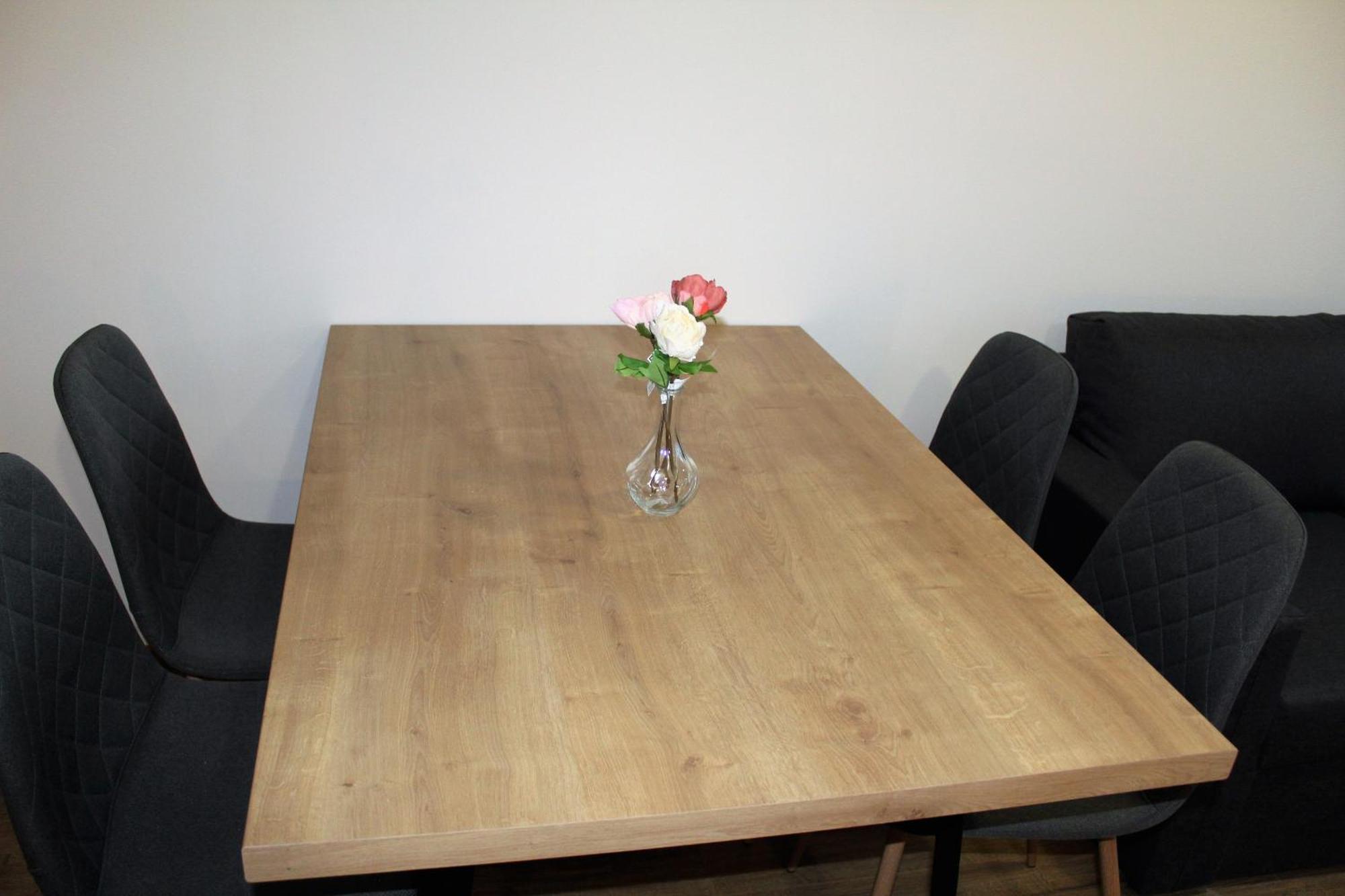 Pm Services Borovets Garden Apartments Εξωτερικό φωτογραφία