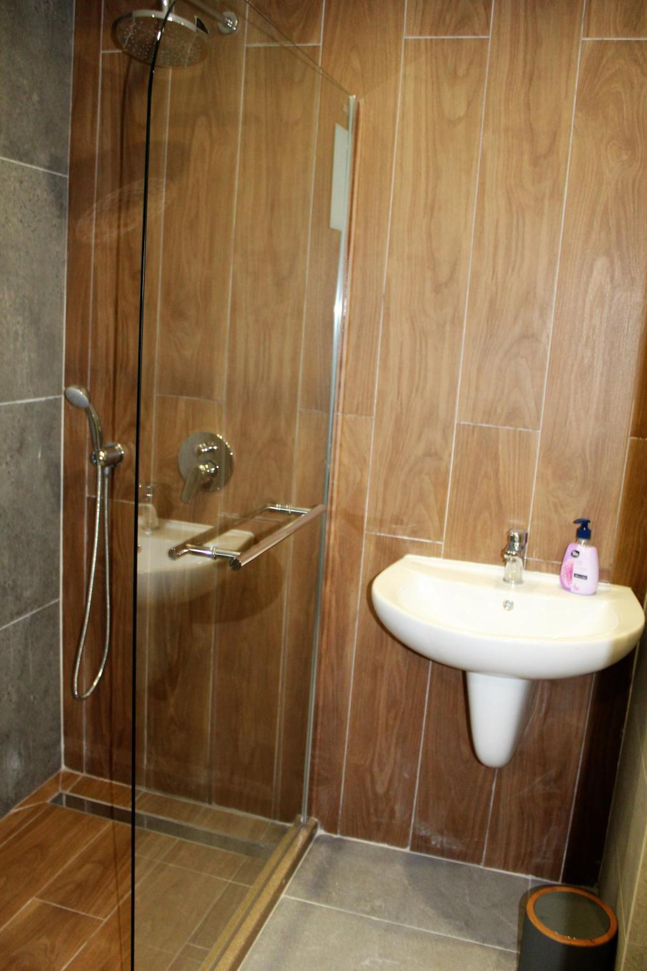 Pm Services Borovets Garden Apartments Εξωτερικό φωτογραφία