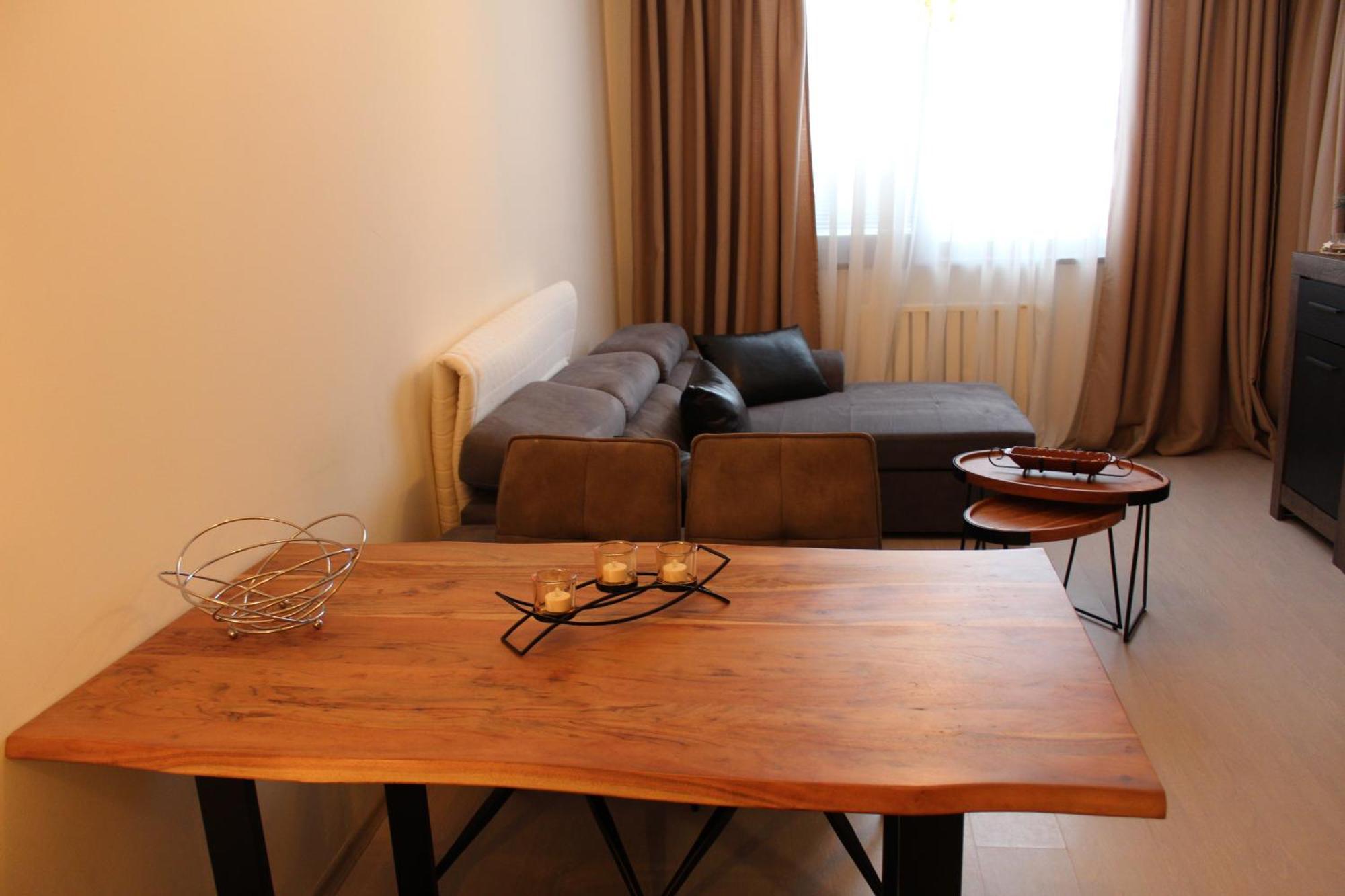 Pm Services Borovets Garden Apartments Εξωτερικό φωτογραφία